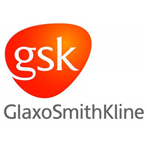 logo-GSK