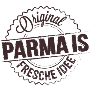 logo-Parmais