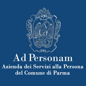 logo-adpersonam