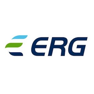 logo-erg