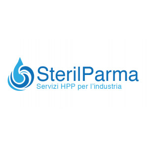 logo-sterilparma