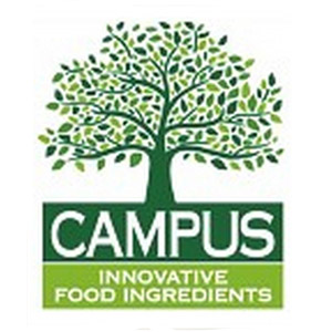 logo-campus-innovative-food-ingredients
