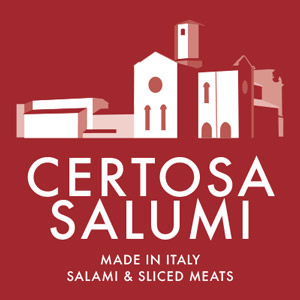 logo-certosa-salumi