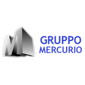 logo-gruppo-mercurio