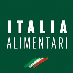 logo-italia-alimentari