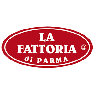 logo-la-fattoria